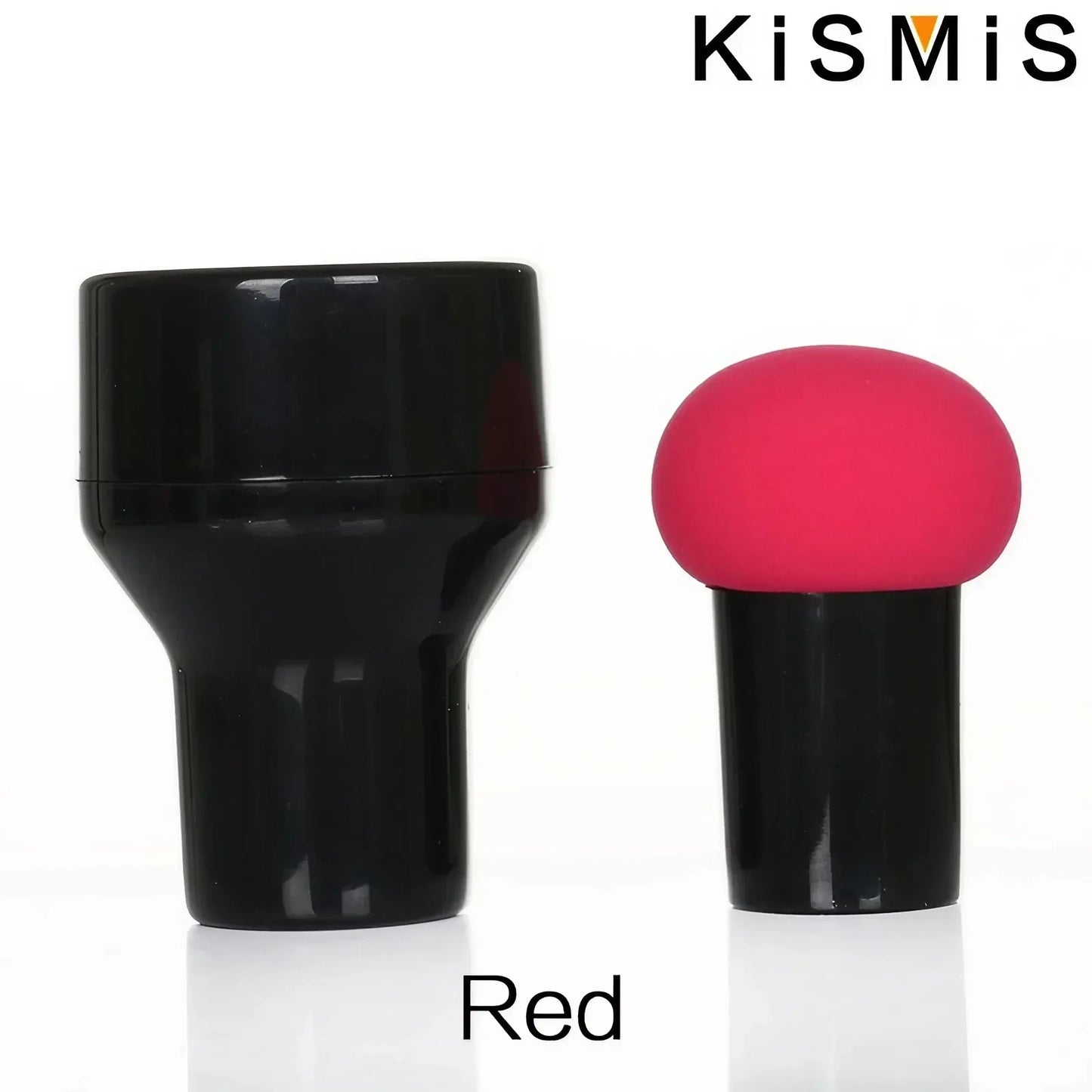 Flawless Makeup Sponge Set