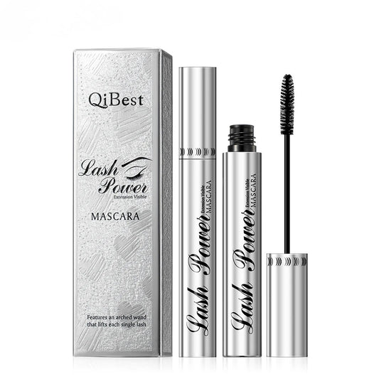 4D Mascara Lengthening Eyelash Extension