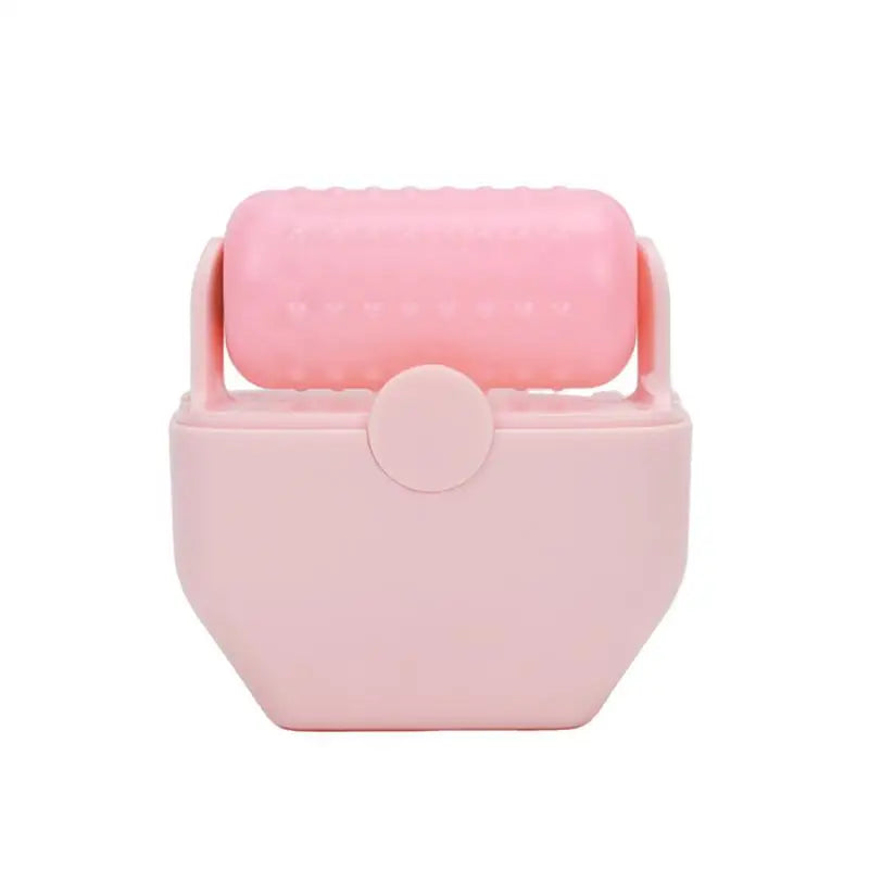 Duel Sided Face Roller