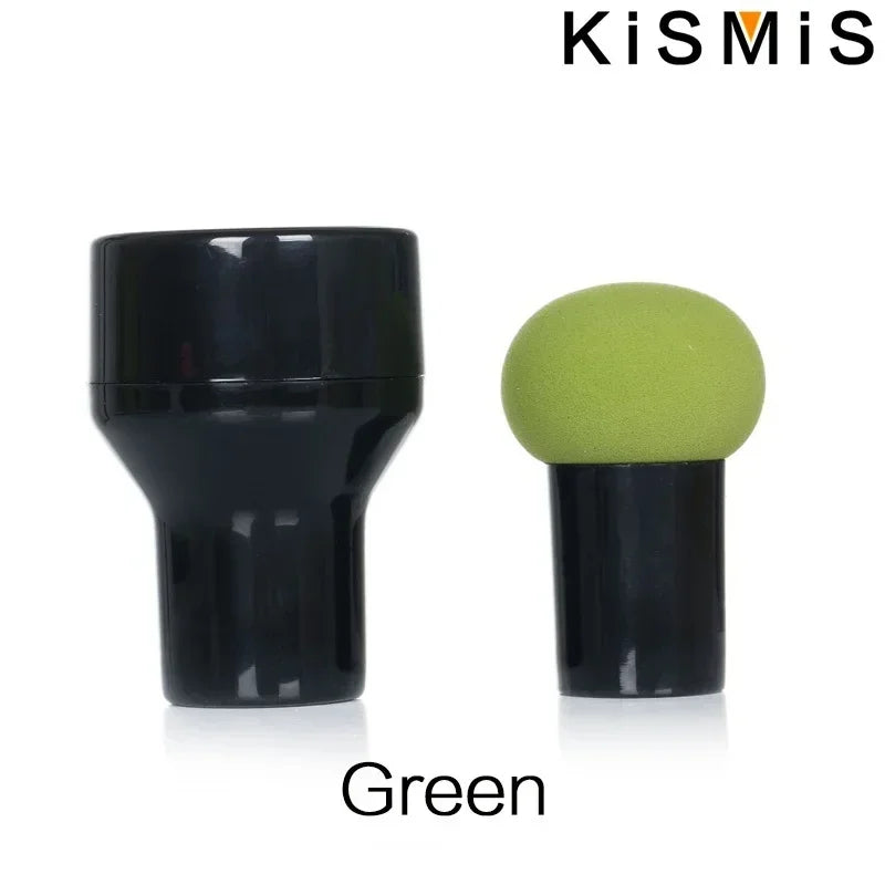 Flawless Makeup Sponge Set