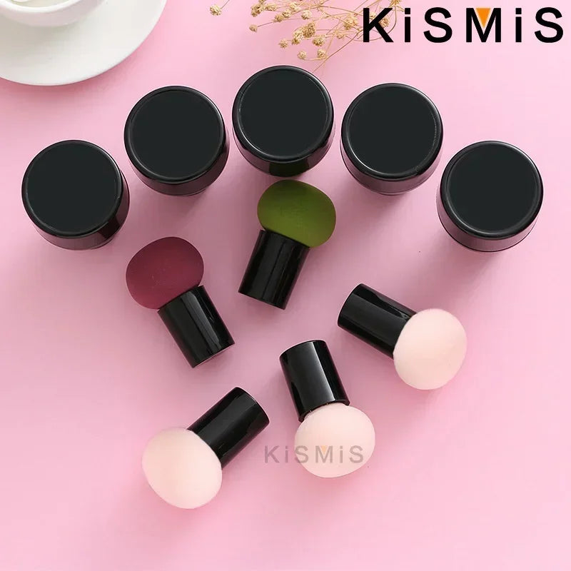 Flawless Makeup Sponge Set