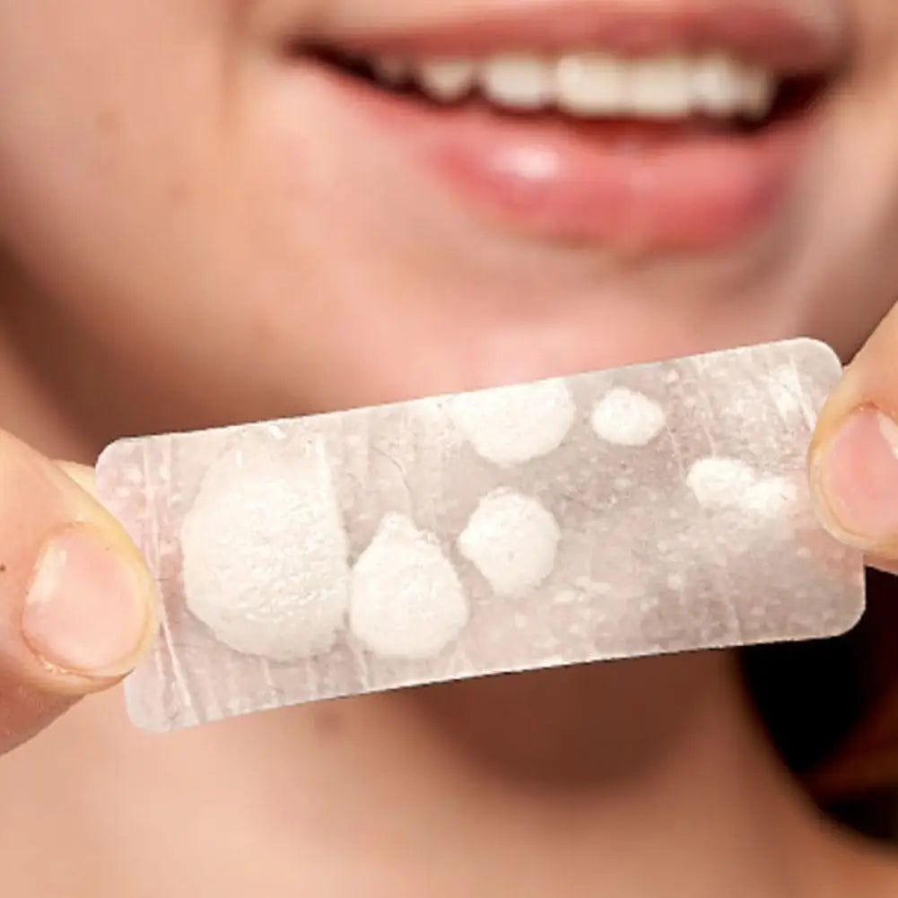 Hydrocolloid Patch Acne Patches