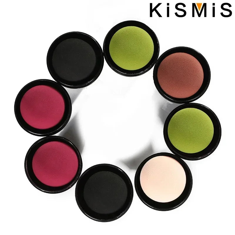 Flawless Makeup Sponge Set