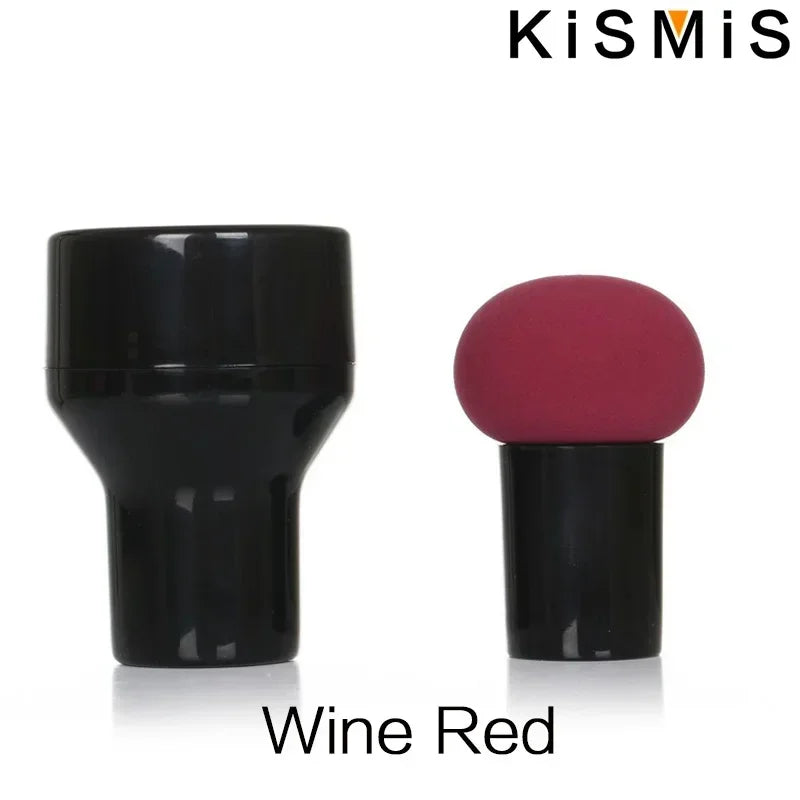 Flawless Makeup Sponge Set