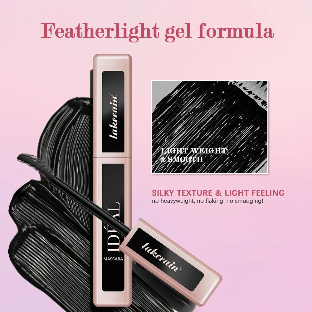 3D Mascara Lengthening Eyelash Extension