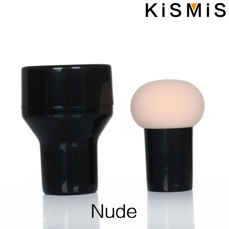 Flawless Makeup Sponge Set