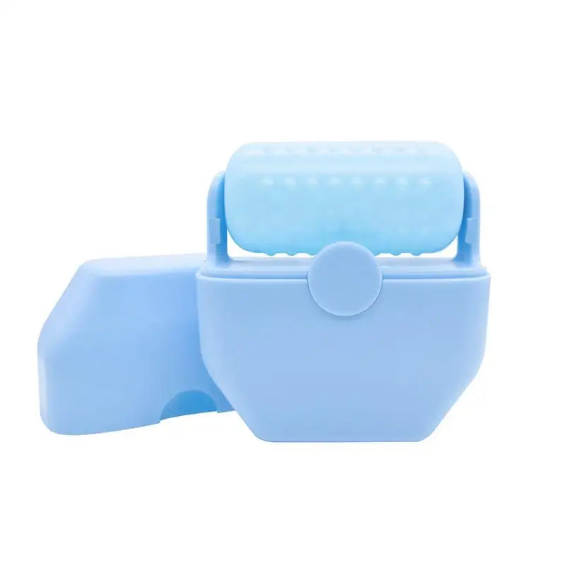 Duel Sided Face Roller