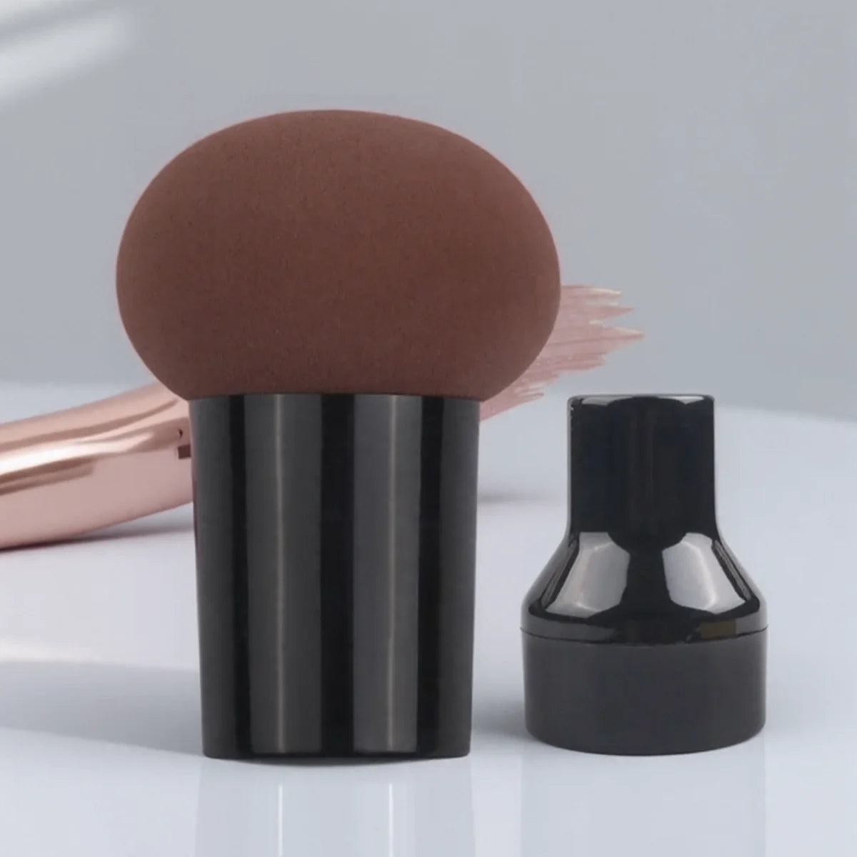 Flawless Makeup Sponge Set