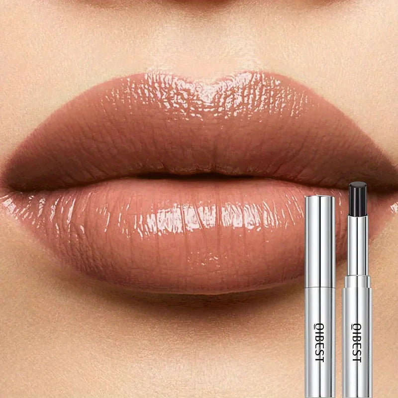 Black Honey Nourishing Tinted Lip Balm
