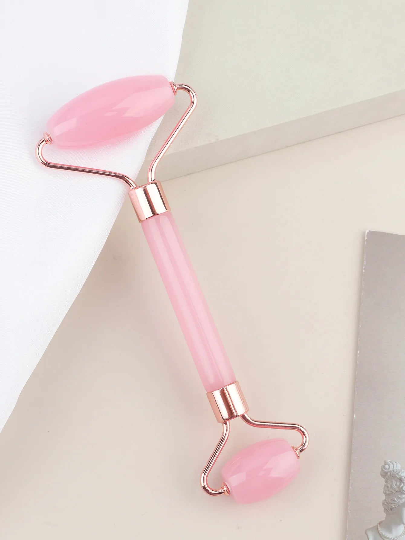 Face roller/Gua Sha Set