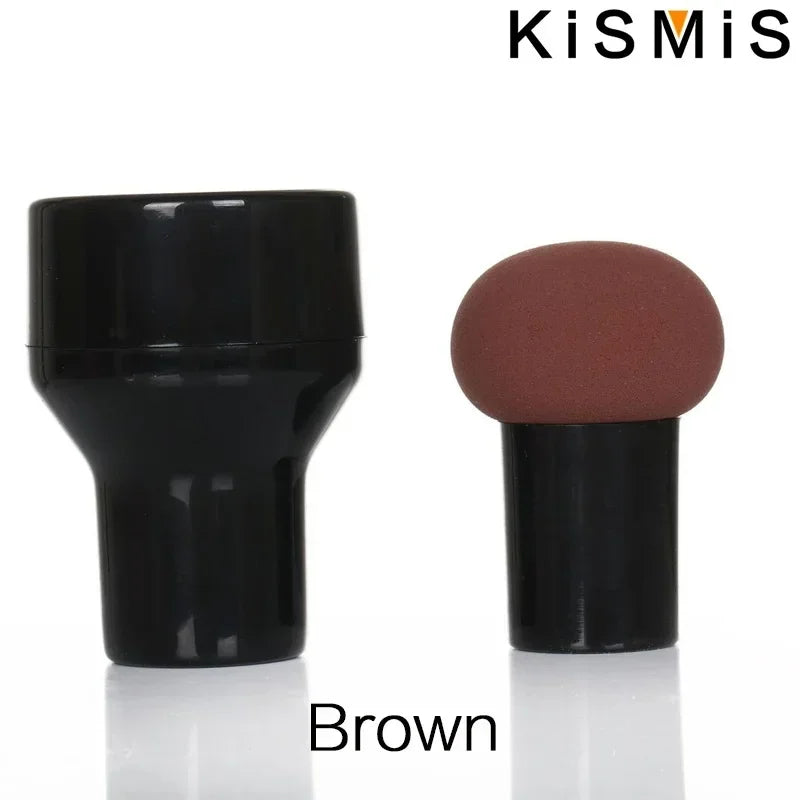 Flawless Makeup Sponge Set