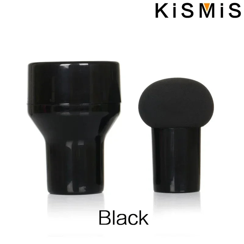 Flawless Makeup Sponge Set