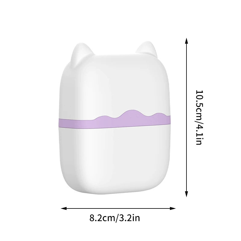 Duel Sided Face Roller