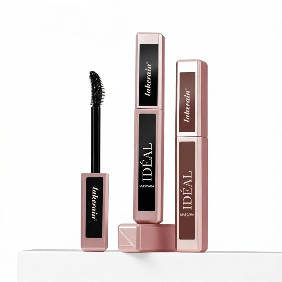 3D Mascara Lengthening Eyelash Extension