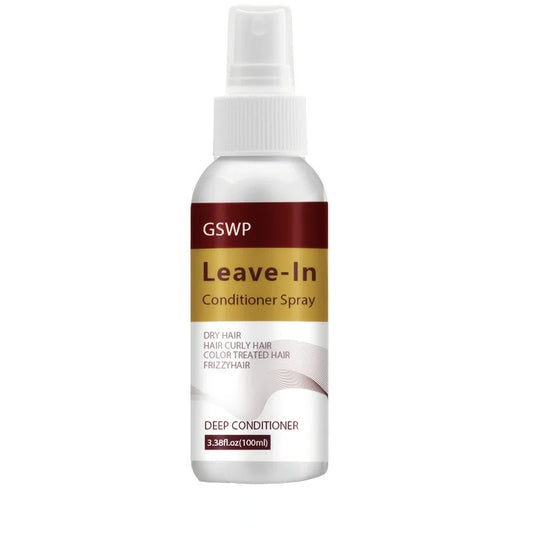 GSWP Leave-In Conditioner Spray